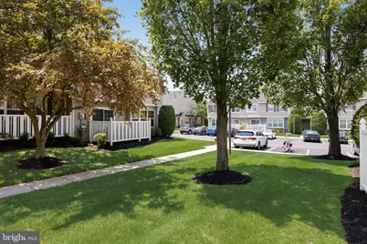2301 Gramercy Way, Mount Laurel, NJ 08054 - Photo 32