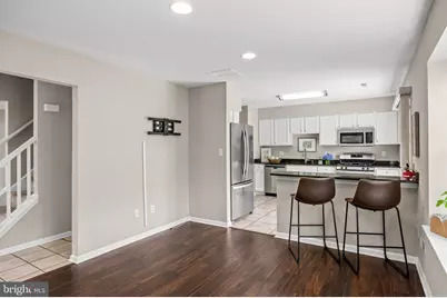 2301 Gramercy Way, Mount Laurel, NJ 08054 - Photo 18