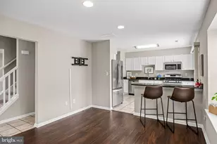 2301 Gramercy Way, Mount Laurel, NJ 08054 - Photo 18