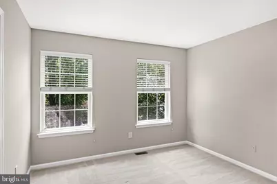 2301 Gramercy Way, Mount Laurel, NJ 08054 - Photo 28