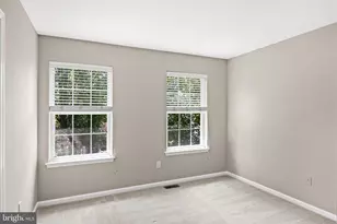 2301 Gramercy Way, Mount Laurel, NJ 08054 - Photo 28