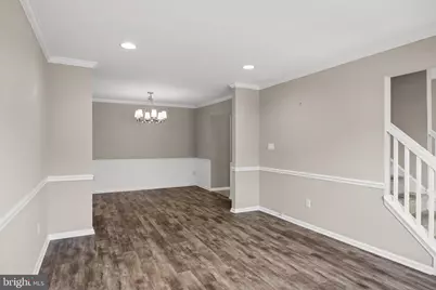 2301 Gramercy Way, Mount Laurel, NJ 08054 - Photo 6