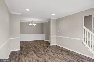 2301 Gramercy Way, Mount Laurel, NJ 08054 - Photo 6