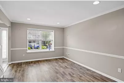 2301 Gramercy Way, Mount Laurel, NJ 08054 - Photo 8