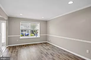 2301 Gramercy Way, Mount Laurel, NJ 08054 - Photo 8