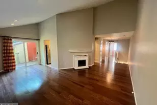 106 Cypress Point Circle, Mount Laurel, NJ 08054 - Photo 1