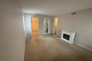 106 Cypress Point Circle, Mount Laurel, NJ 08054 - Photo 10