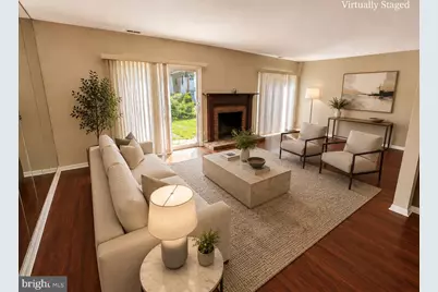 17 Farnwood Road, Mount Laurel, NJ 08054 - Photo 2