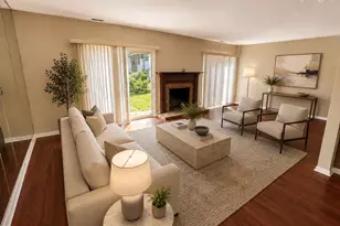 17 Farnwood Rd, Mount Laurel, NJ 08054 - Photo 2