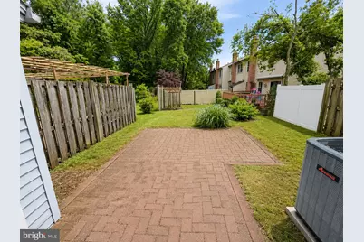 17 Farnwood Road, Mount Laurel, NJ 08054 - Photo 20