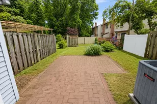 17 Farnwood Rd, Mount Laurel, NJ 08054 - Photo 20