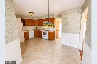 17 Farnwood Road, Mount Laurel, NJ 08054 - Photo 10