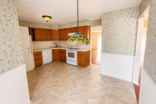 17 Farnwood Rd, Mount Laurel, NJ 08054 - Photo 10