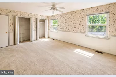 17 Farnwood Road, Mount Laurel, NJ 08054 - Photo 14