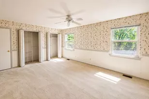 17 Farnwood Rd, Mount Laurel, NJ 08054 - Photo 14