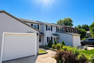 17 Farnwood Rd, Mount Laurel, NJ 08054 - Photo 4