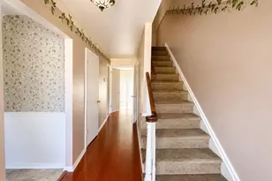 17 Farnwood Rd, Mount Laurel, NJ 08054 - Photo 6