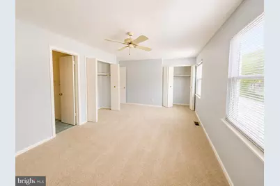 17 Farnwood Road, Mount Laurel, NJ 08054 - Photo 16