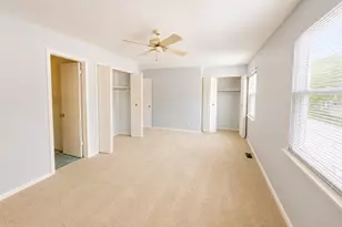 17 Farnwood Rd, Mount Laurel, NJ 08054 - Photo 16