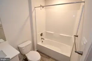 78 Nelsons Wy, Westampton, NJ 08060 - Photo 10
