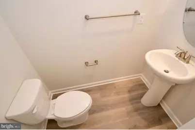 78 Nelsons Way, Westampton, NJ 08060 - Photo 6