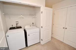 78 Nelsons Wy, Westampton, NJ 08060 - Photo 12