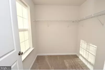 78 Nelsons Way, Westampton, NJ 08060 - Photo 16
