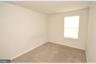78 Nelsons Way, Westampton, NJ 08060 - Photo 8