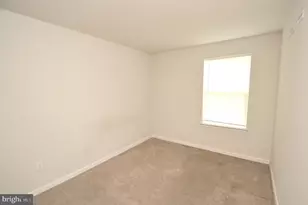 78 Nelsons Wy, Westampton, NJ 08060 - Photo 8