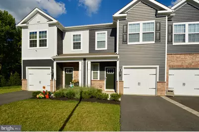 78 Nelsons Way, Westampton, NJ 08060 - Photo 1