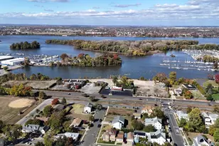 61 St Mihiel Dr, Riverside, NJ 08075 - Photo 1