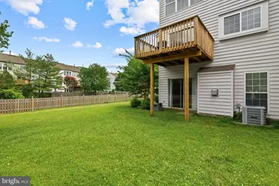 9 Lilyberry Place, Delran, NJ 08075 - Photo 30