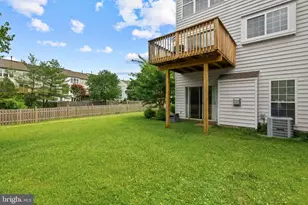 9 Lilyberry Pl, Delran, NJ 08075 - Photo 30