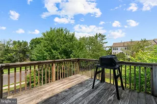 9 Lilyberry Pl, Delran, NJ 08075 - Photo 28
