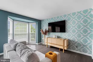 9 Lilyberry Pl, Delran, NJ 08075 - Photo 32