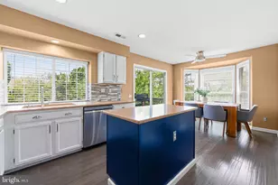 9 Lilyberry Pl, Delran, NJ 08075 - Photo 4