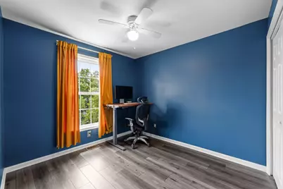 9 Lilyberry Place, Delran, NJ 08075 - Photo 24
