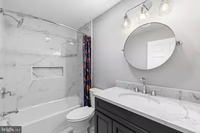 9 Lilyberry Place, Delran, NJ 08075 - Photo 16