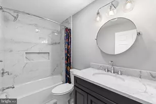 9 Lilyberry Pl, Delran, NJ 08075 - Photo 16