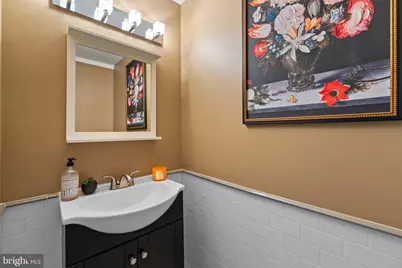 9 Lilyberry Place, Delran, NJ 08075 - Photo 14