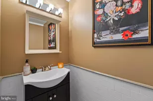 9 Lilyberry Pl, Delran, NJ 08075 - Photo 14