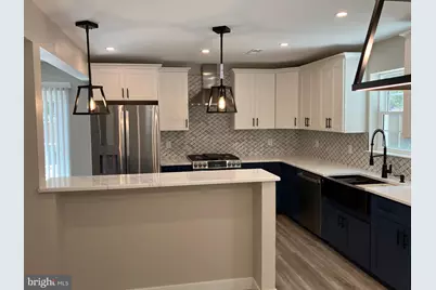2122 Hanover Boulevard, Browns Mills, NJ 08015 - Photo 24