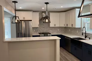 2122 Hanover Blvd, Browns Mills, NJ 08015 - Photo 24