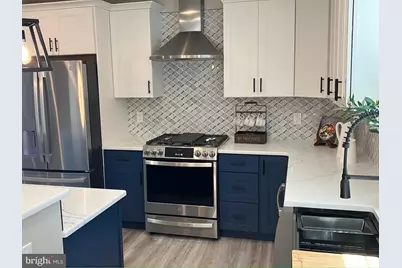 2122 Hanover Boulevard, Browns Mills, NJ 08015 - Photo 6