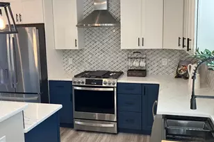 2122 Hanover Blvd, Browns Mills, NJ 08015 - Photo 6