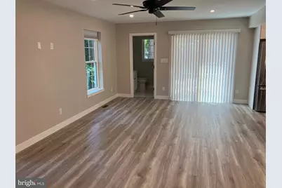 2122 Hanover Boulevard, Browns Mills, NJ 08015 - Photo 22