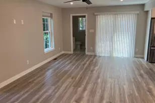 2122 Hanover Blvd, Browns Mills, NJ 08015 - Photo 22