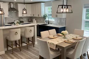 2122 Hanover Blvd, Browns Mills, NJ 08015 - Photo 12