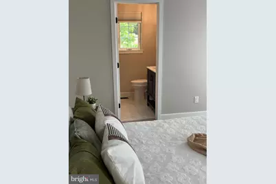2122 Hanover Boulevard, Browns Mills, NJ 08015 - Photo 16