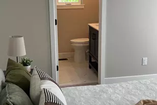 2122 Hanover Blvd, Browns Mills, NJ 08015 - Photo 16